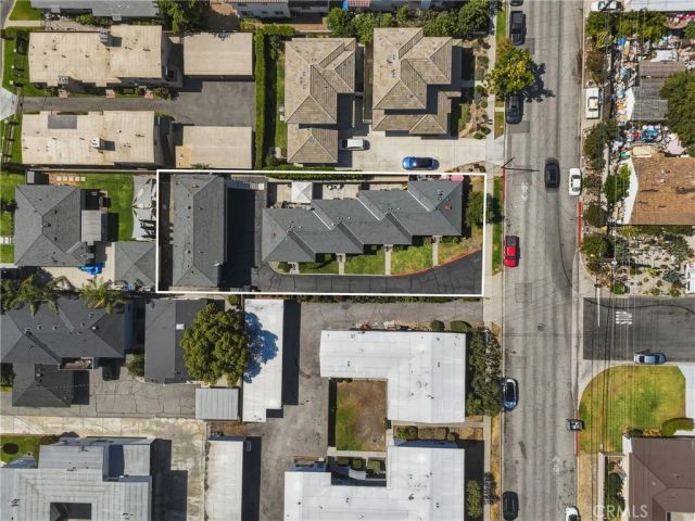 406 S 5th Avenue, Monrovia, CA 91016