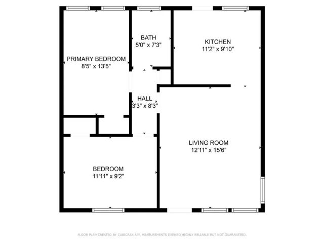 406 S 5th Avenue, Monrovia, CA 91016