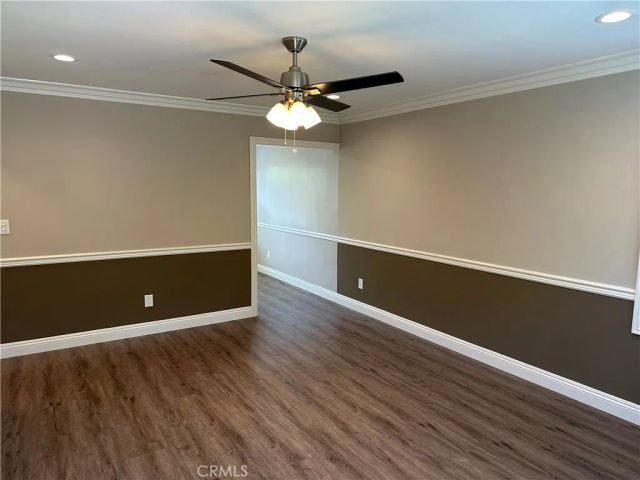 406 S 5th Avenue, Monrovia, CA 91016