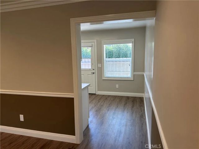 406 S 5th Avenue, Monrovia, CA 91016