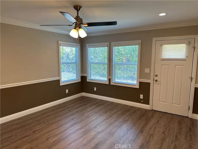406 S 5th Avenue, Monrovia, CA 91016