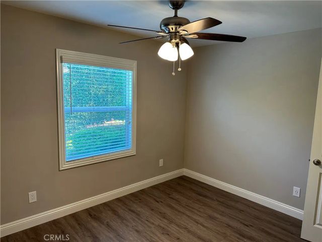 406 S 5th Avenue, Monrovia, CA 91016
