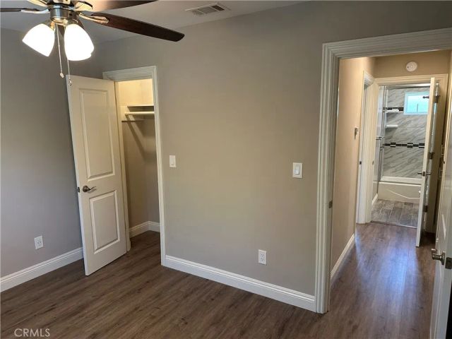 406 S 5th Avenue, Monrovia, CA 91016