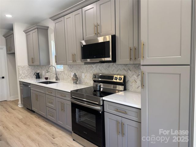 3114 Ansonville Road, Marshville, NC 28103