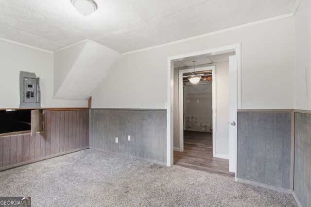 3292 Mixon Way, Stone Mountain, GA 30087