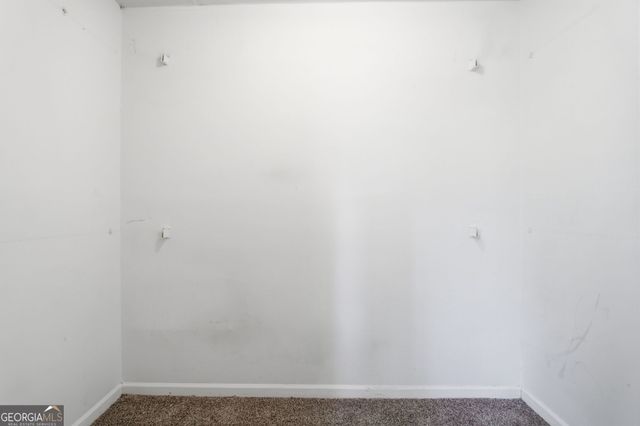 3292 Mixon Way, Stone Mountain, GA 30087