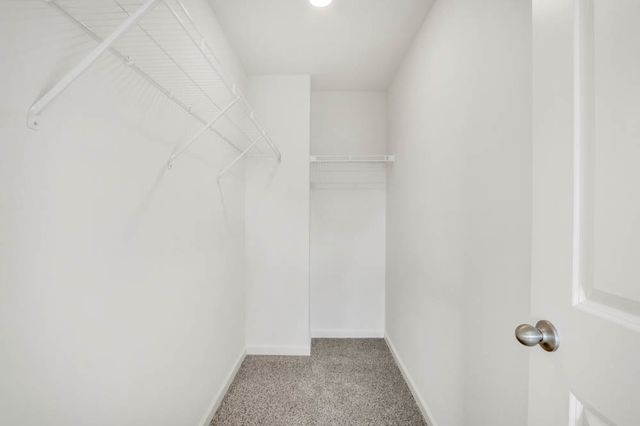 6550 Linden Trail A, Wonder Lake, IL 60097