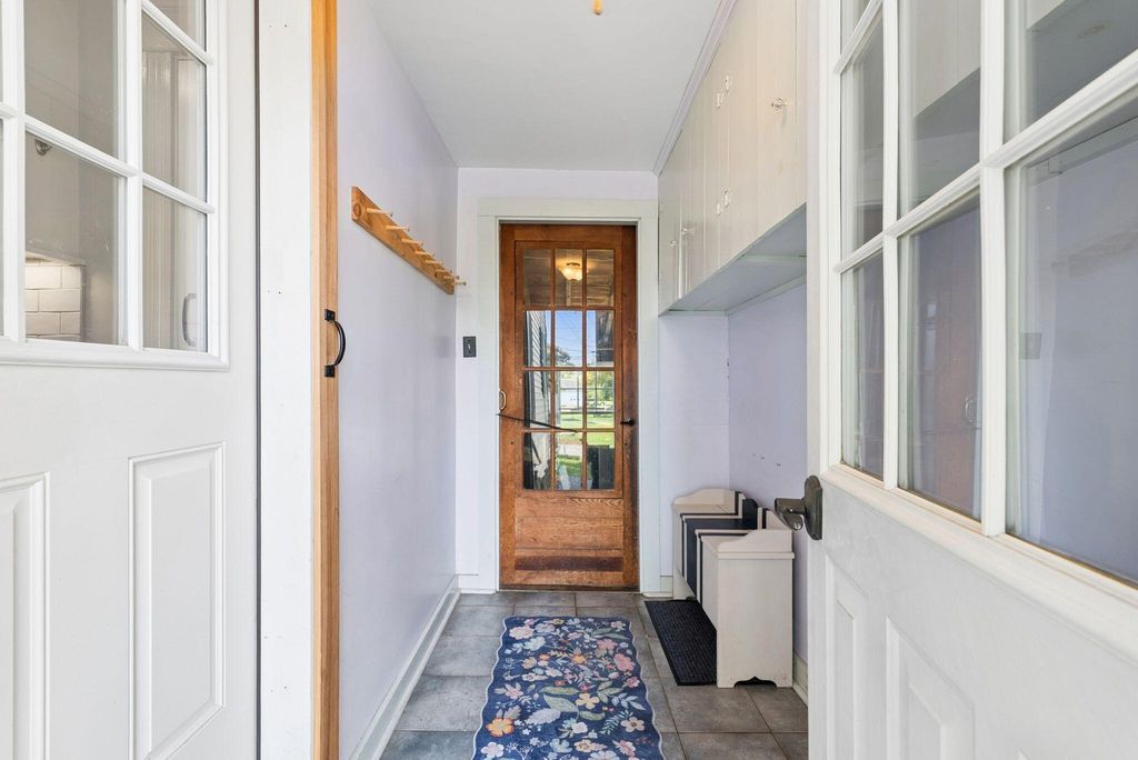 155 Black Point Road, Scarborough, ME 04074 — photo 4