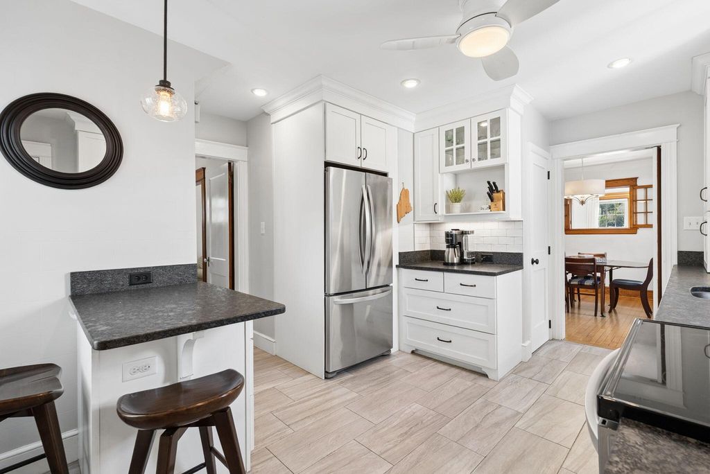155 Black Point Road, Scarborough, ME 04074 — photo 5