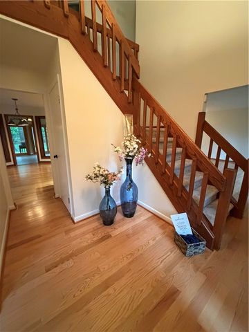 427 Murwood Lane, Webster, NY 14580