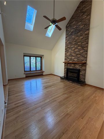 427 Murwood Lane, Webster, NY 14580