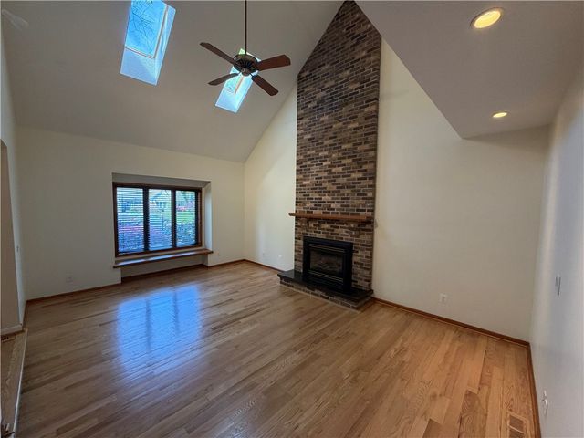 427 Murwood Lane, Webster, NY 14580