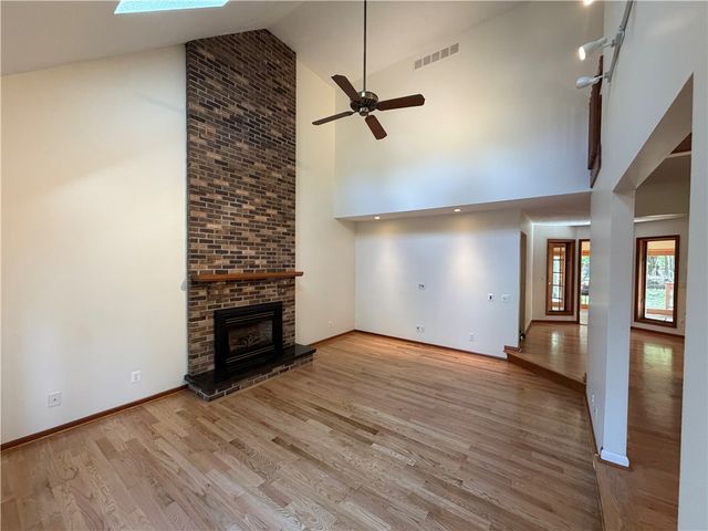 427 Murwood Lane, Webster, NY 14580