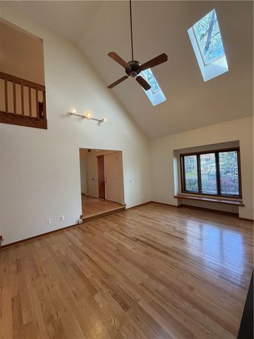 427 Murwood Lane, Webster, NY 14580