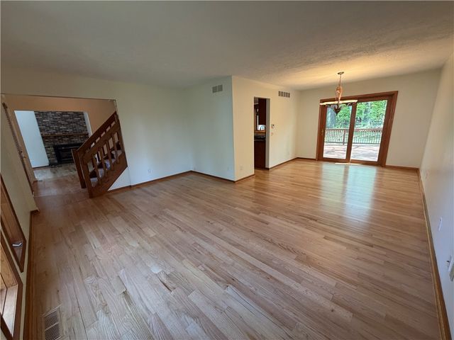 427 Murwood Lane, Webster, NY 14580