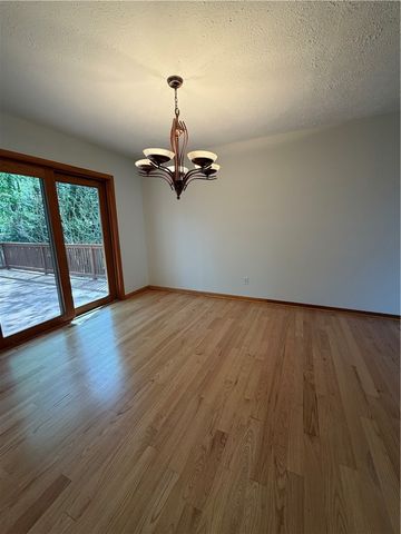 427 Murwood Lane, Webster, NY 14580