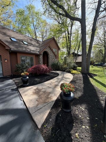 427 Murwood Lane, Webster, NY 14580