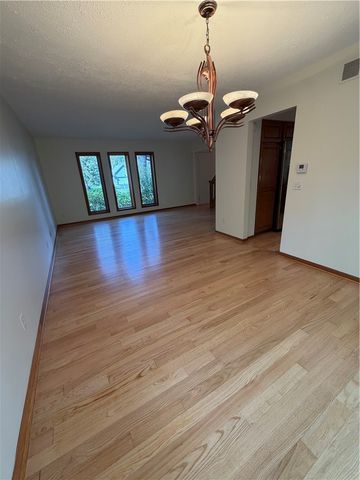 427 Murwood Lane, Webster, NY 14580
