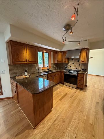427 Murwood Lane, Webster, NY 14580
