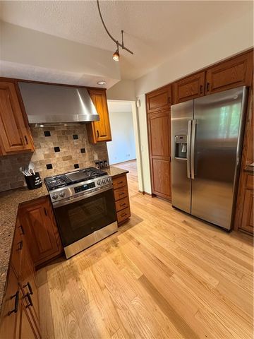 427 Murwood Lane, Webster, NY 14580