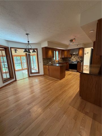 427 Murwood Lane, Webster, NY 14580