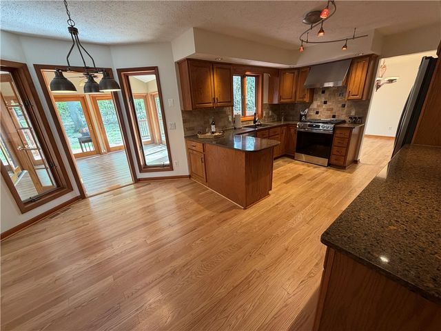 427 Murwood Lane, Webster, NY 14580