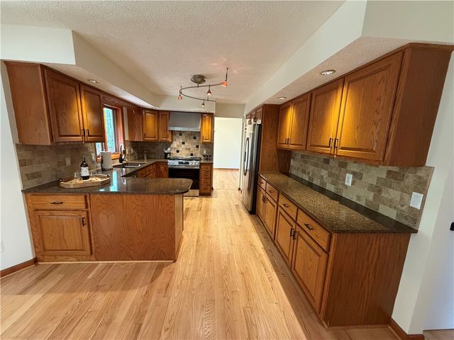 427 Murwood Lane, Webster, NY 14580
