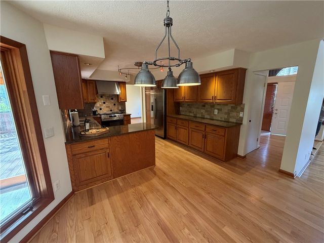 427 Murwood Lane, Webster, NY 14580