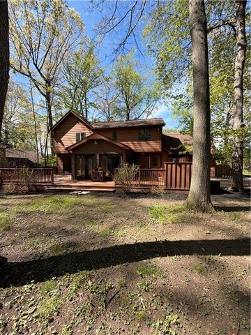 427 Murwood Lane, Webster, NY 14580
