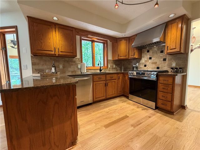 427 Murwood Lane, Webster, NY 14580