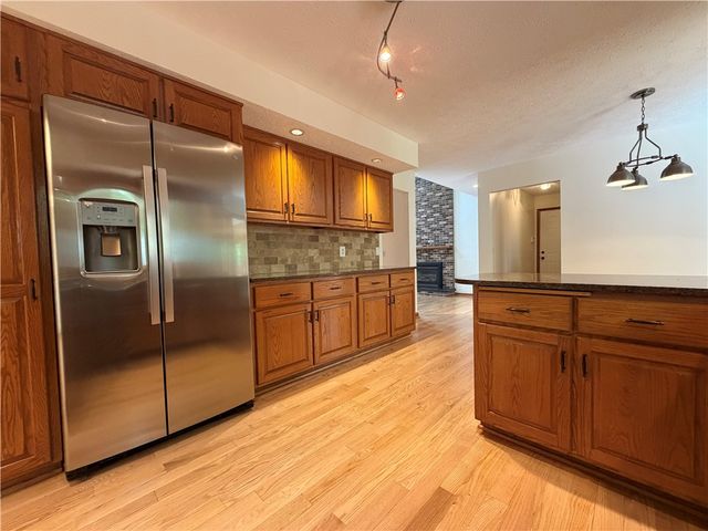 427 Murwood Lane, Webster, NY 14580