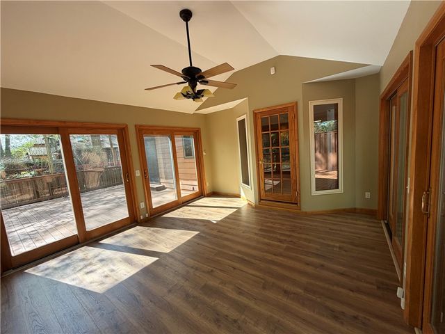 427 Murwood Lane, Webster, NY 14580