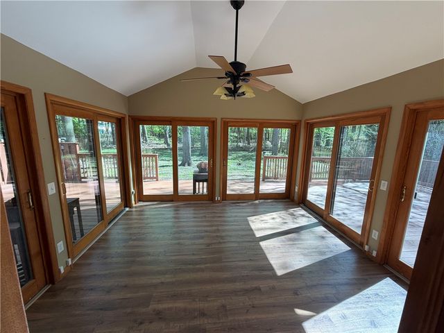 427 Murwood Lane, Webster, NY 14580