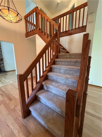 427 Murwood Lane, Webster, NY 14580