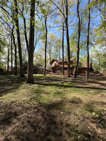 427 Murwood Lane, Webster, NY 14580