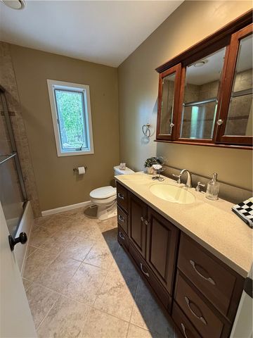 427 Murwood Lane, Webster, NY 14580