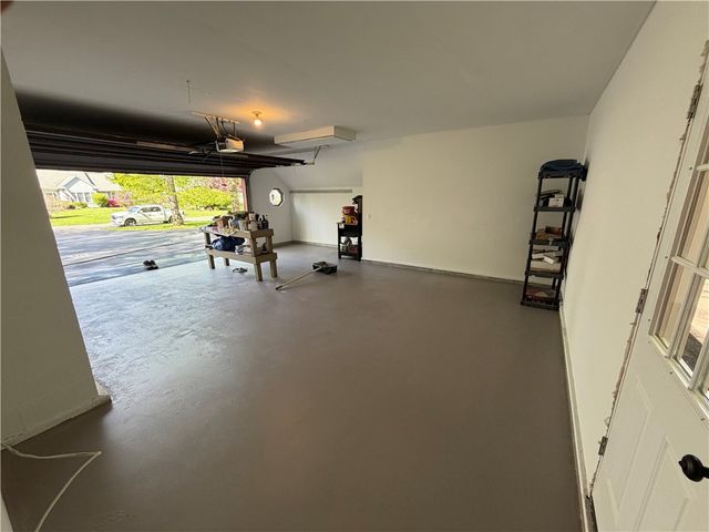 427 Murwood Lane, Webster, NY 14580