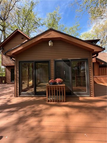 427 Murwood Lane, Webster, NY 14580