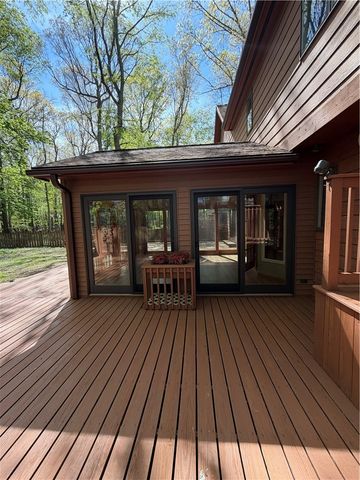 427 Murwood Lane, Webster, NY 14580