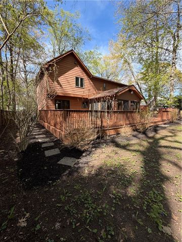427 Murwood Lane, Webster, NY 14580