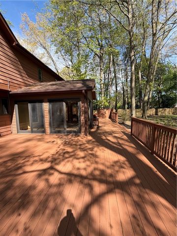 427 Murwood Lane, Webster, NY 14580
