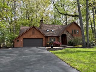 427 Murwood Lane, Webster, NY 14580