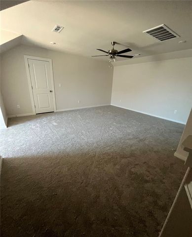 2306 N Zane Street, Siloam Springs, AR 72761