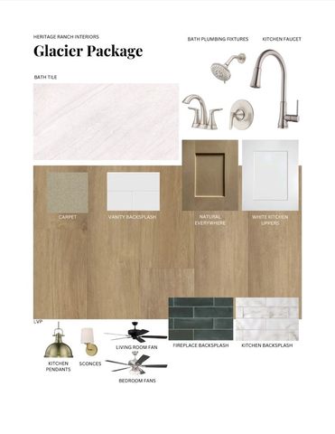 2306 N Zane Street, Siloam Springs, AR 72761