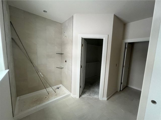 2306 N Zane Street, Siloam Springs, AR 72761