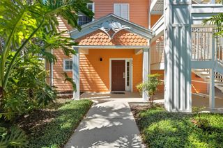 301 NEW PROVIDENCE, Davenport, FL 33897