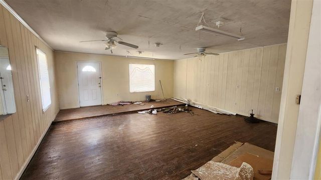 1614 Kayouche St Street, Lake Charles, LA 70615