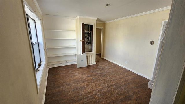 1614 Kayouche St Street, Lake Charles, LA 70615