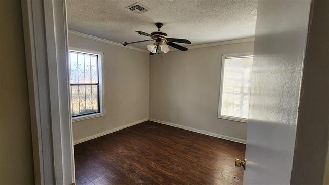 1614 Kayouche St Street, Lake Charles, LA 70615