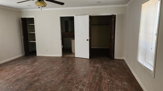 1614 Kayouche St Street, Lake Charles, LA 70615